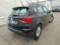 preview Seat Arona #2