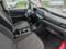 preview Volkswagen Crafter #2