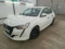 preview Peugeot 208 #0