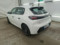 preview Peugeot 208 #1