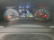 preview Peugeot 208 #5