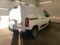 preview Citroen Berlingo #2