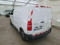 preview Citroen Jumpy #1
