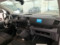 preview Citroen Jumpy #4