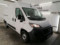 preview Fiat Ducato #3