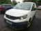 preview Peugeot Partner #0
