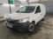 preview Renault Express #0