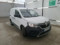 preview Renault Kangoo #3