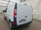 preview Renault Kangoo #2