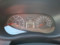 preview Renault Master #5