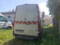 preview Volkswagen Crafter #2