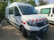 preview Volkswagen Crafter #3