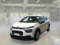 preview Citroen C3 #0