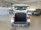 preview Citroen C3 Aircross #4