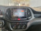 preview Fiat Doblo #4