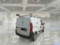 preview Fiat Doblo #1