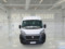 preview Fiat Ducato #5