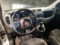 preview Fiat Panda #2