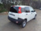 preview Fiat Panda #1