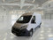 preview Fiat Ducato #1