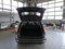 preview Ford Focus #4