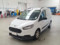 preview Ford Transit #0