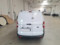 preview Ford Transit #4