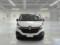 preview Renault Trafic #5