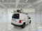 preview Volkswagen Caddy #2