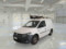 preview Volkswagen Caddy #1