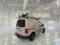 preview Volkswagen Caddy #2