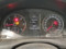 preview Volkswagen Caddy #4