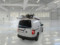 preview Volkswagen Caddy #1