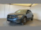 preview Mercedes GLA 180 #0