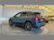 preview Mercedes GLA 180 #2