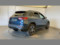 preview Mercedes GLA 180 #3
