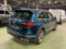 preview Volkswagen Tiguan #3