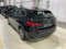 preview BMW 116 #2