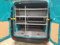 preview Ford Transit Custom #2