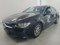 preview Mercedes CLA 180 #0