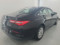preview Mercedes CLA 180 #3