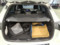 preview Mercedes GLA 250 #2