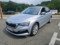 preview Skoda Scala #0