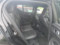 preview Volvo XC40 #5