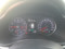 preview Kia Rio #3