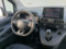 preview Citroen Berlingo #2