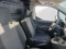 preview Citroen Berlingo #5