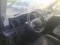 preview Ford Transit #2
