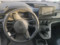 preview Renault Kangoo #2
