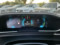 preview Peugeot 508 #3